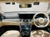 MERCEDES BENZ OTHER