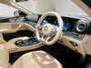 MERCEDES BENZ OTHER