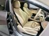 MERCEDES BENZ OTHER