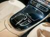 MERCEDES BENZ OTHER