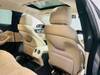 MERCEDES BENZ OTHER