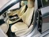 MERCEDES BENZ OTHER