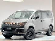 2008 MITSUBISHI OTHER