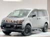 MITSUBISHI OTHER