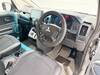 MITSUBISHI OTHER