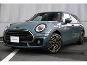2023 BMW MINI