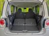 DAIHATSU OTHER