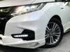 HONDA OTHER