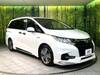 HONDA OTHER