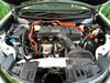 HONDA OTHER
