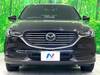 MAZDA OTHER