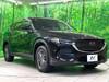 MAZDA OTHER