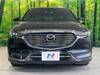 MAZDA OTHER