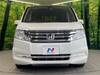 HONDA STEPWAGON