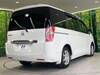 HONDA STEPWAGON