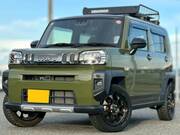 2020 DAIHATSU OTHER