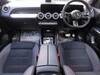 MERCEDES BENZ OTHER