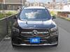 MERCEDES BENZ OTHER
