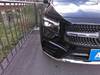 MERCEDES BENZ OTHER