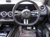 MERCEDES BENZ OTHER