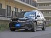 MERCEDES BENZ OTHER