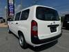 TOYOTA PROBOX VAN