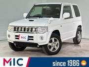 2008 NISSAN OTHER