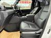 TOYOTA LANDCRUISER 250