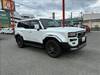 TOYOTA LANDCRUISER 250