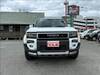 TOYOTA LANDCRUISER 250