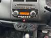 SUZUKI CERVO