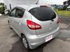 SUZUKI CERVO