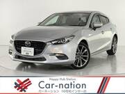 2018 MAZDA OTHER