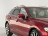 MAZDA ATENZA WAGON