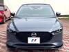 MAZDA OTHER