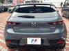 MAZDA OTHER