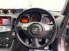 NISSAN FAIRLADY Z