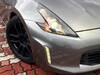 NISSAN FAIRLADY Z
