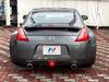 NISSAN FAIRLADY Z