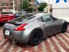 NISSAN FAIRLADY Z
