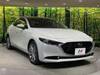 MAZDA OTHER