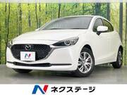 2020 MAZDA OTHER