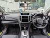 SUBARU IMPREZA SPORTS