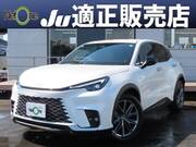 2024 LEXUS OTHER