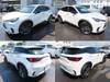LEXUS OTHER