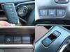 LEXUS OTHER