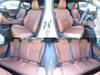 LEXUS OTHER
