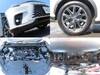 LEXUS OTHER