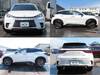 LEXUS OTHER