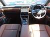 LEXUS OTHER